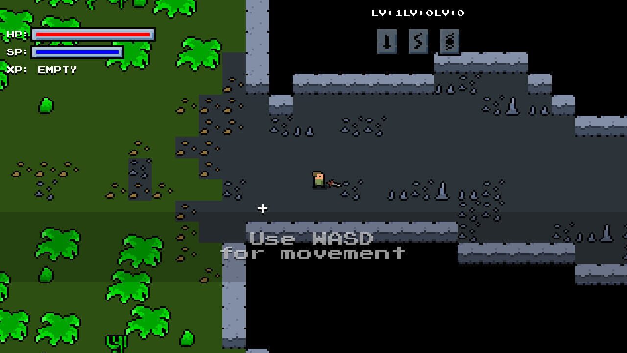 Screenshot for Cult 2112