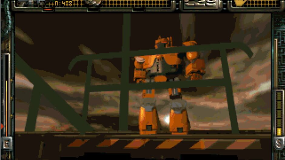 Screenshot for Colony 28