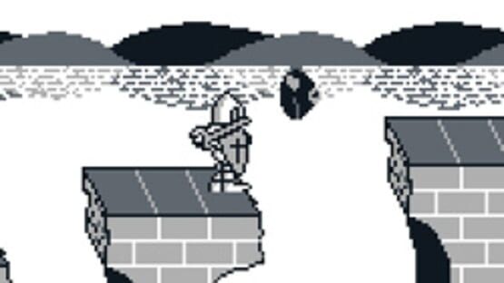 Screenshot for Wizards & Warriors X: Fortress of Fear