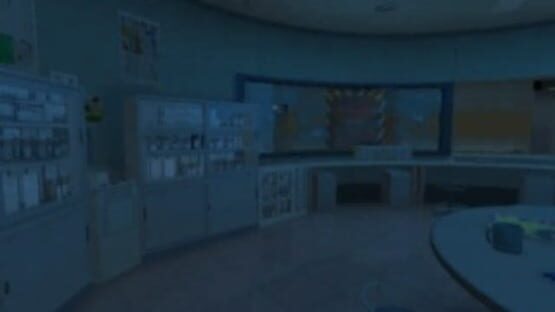 Screenshot for R?MJ: The Mystery Hospital