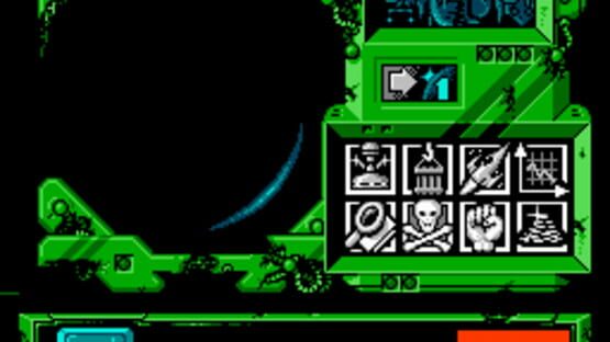 Screenshot for Overlord