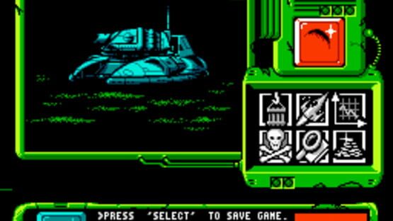 Screenshot for Overlord