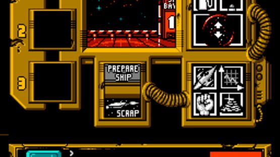 Screenshot for Overlord