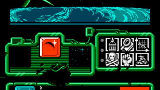 Screenshot for Overlord