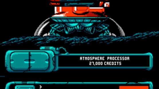 Screenshot for Overlord