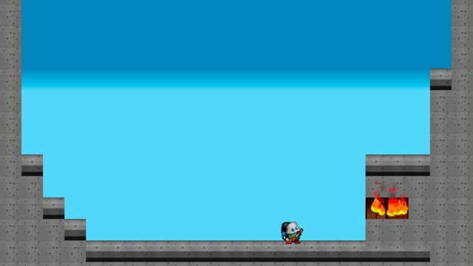 Screenshot for Inferno