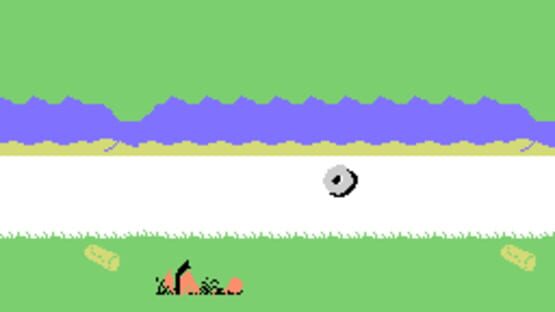 Screenshot for B.C.'s Quest for Tires