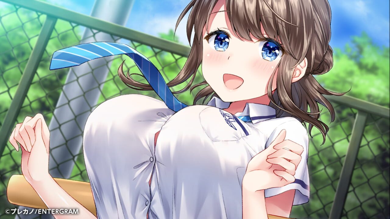 Screenshot for Amamane