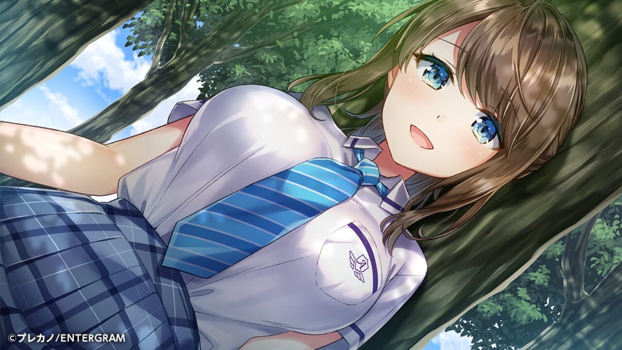 Screenshot for Amamane