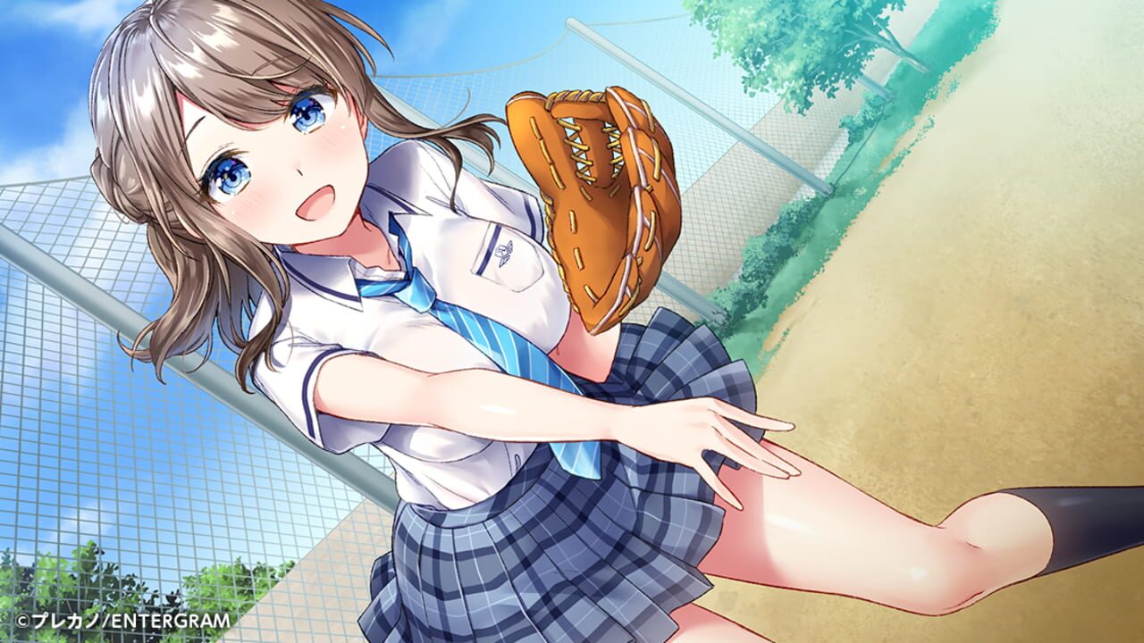 Screenshot for Amamane