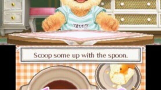Screenshot for Teddy Together