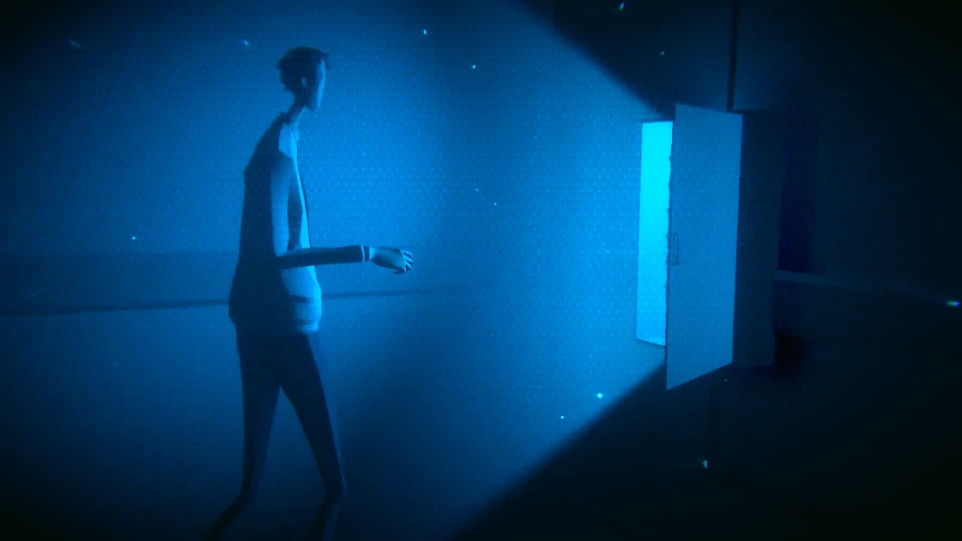 Screenshot for Mosaic
