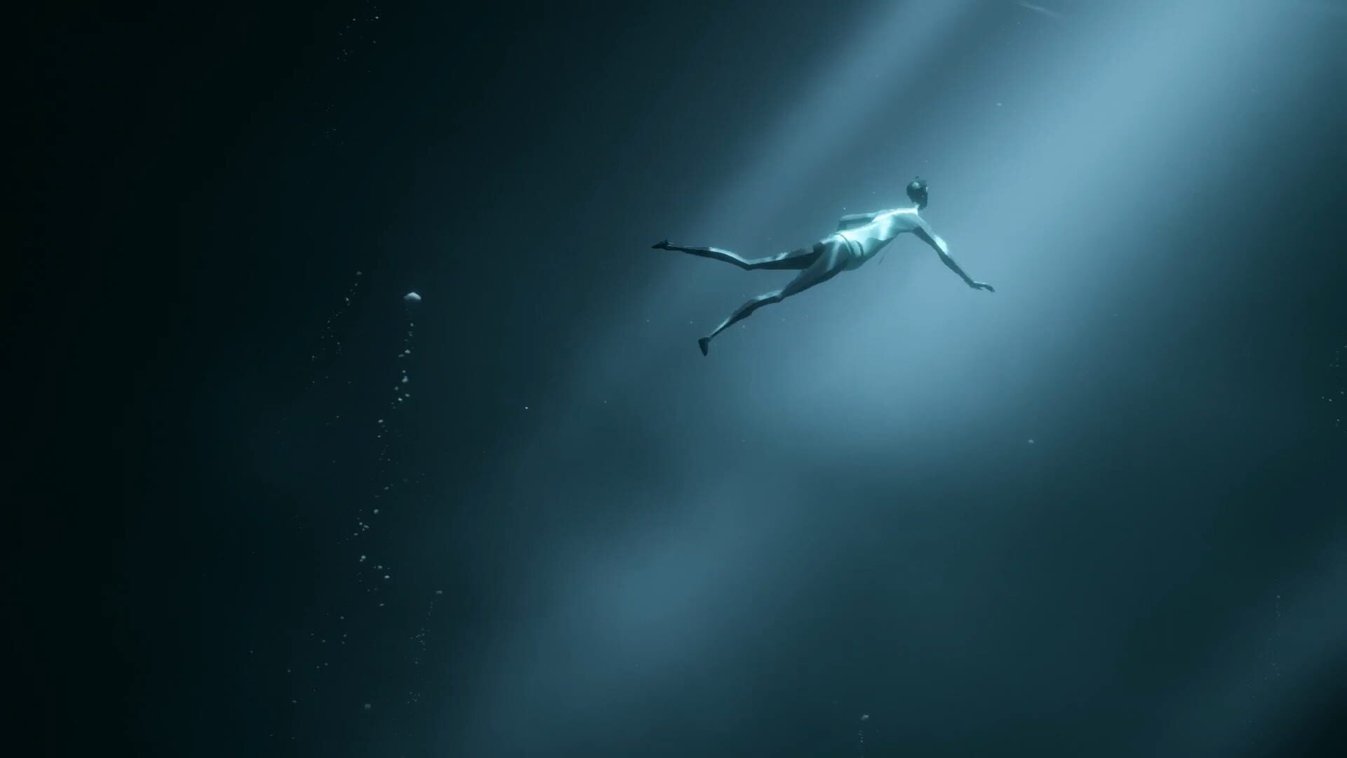 Screenshot for Mosaic