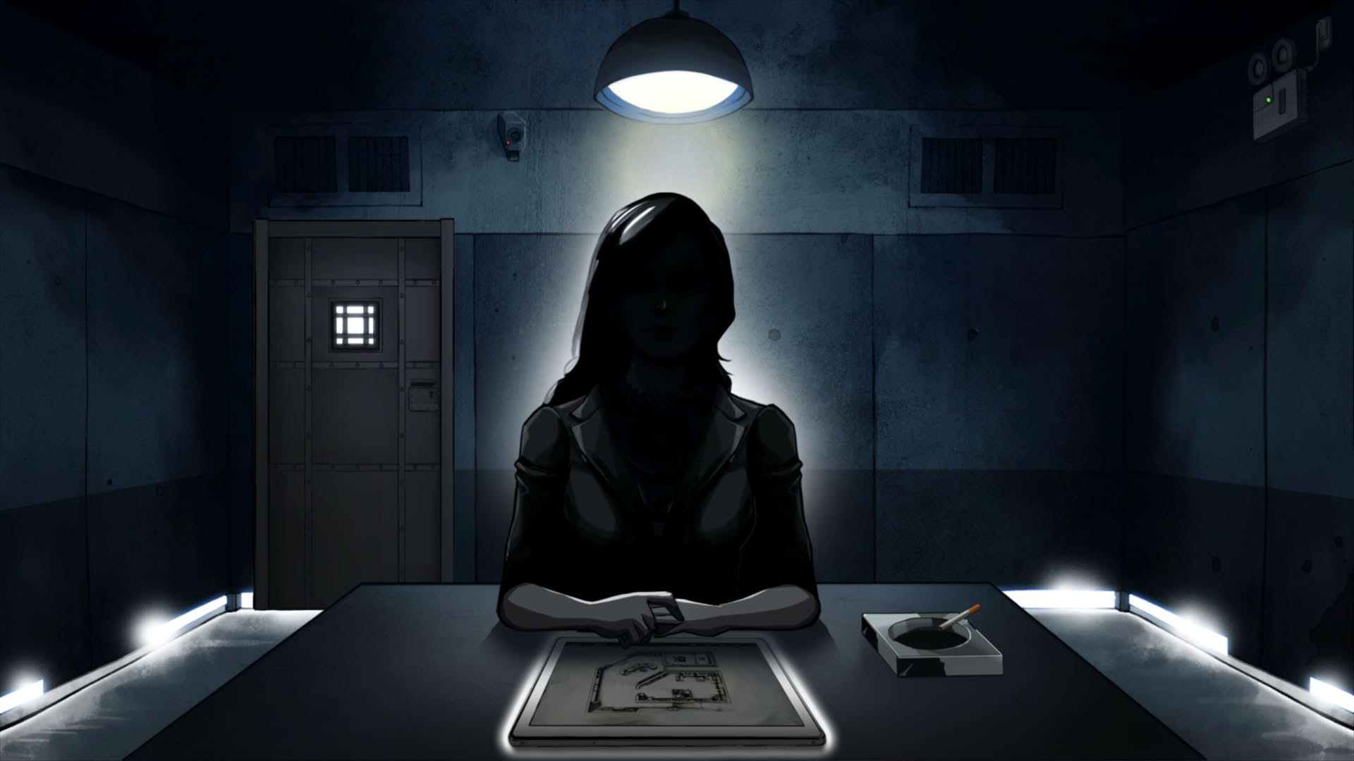 Screenshot for Unheard