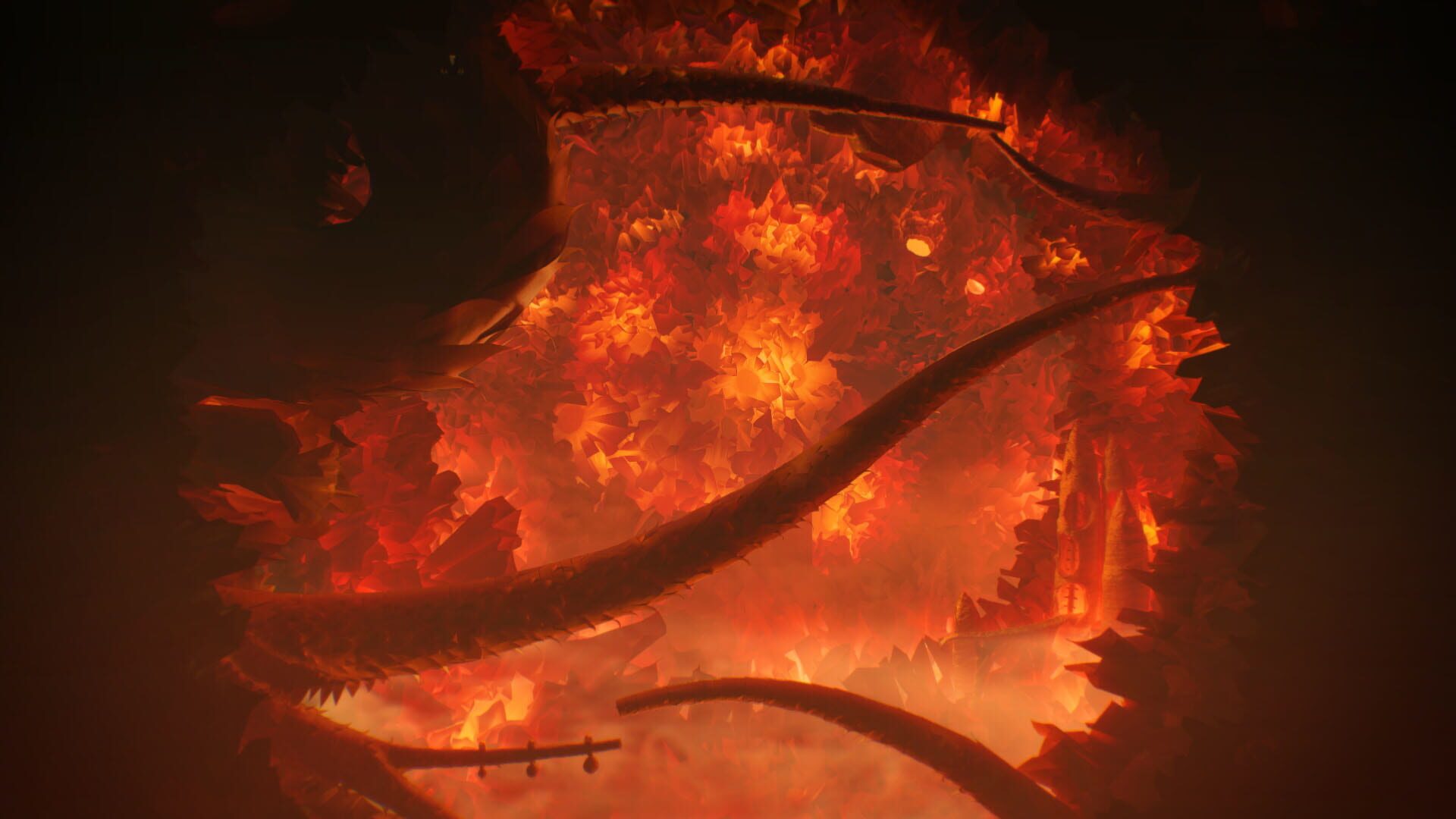 Screenshot for Papetura