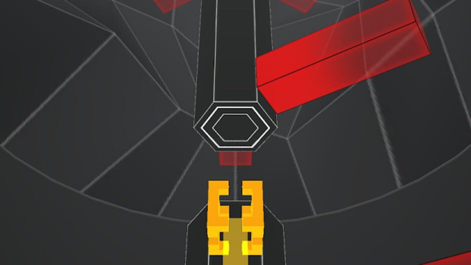 Screenshot for Cubriko
