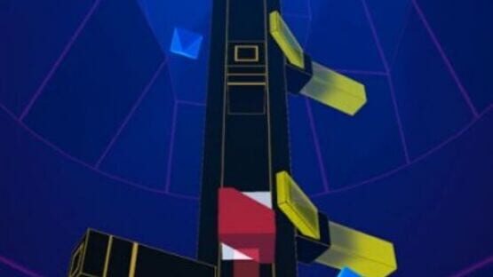 Screenshot for Cubriko