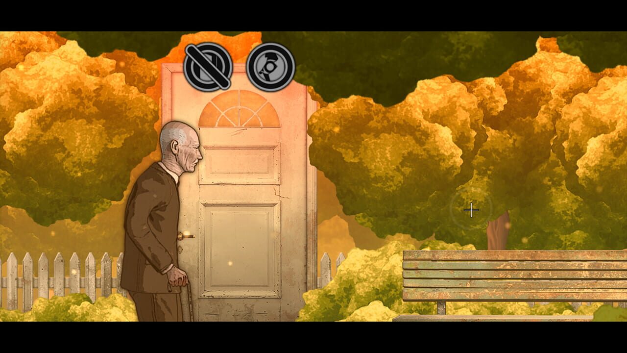 Screenshot for Heal