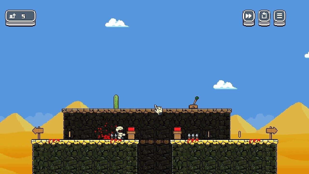 Screenshot for Mummy contact