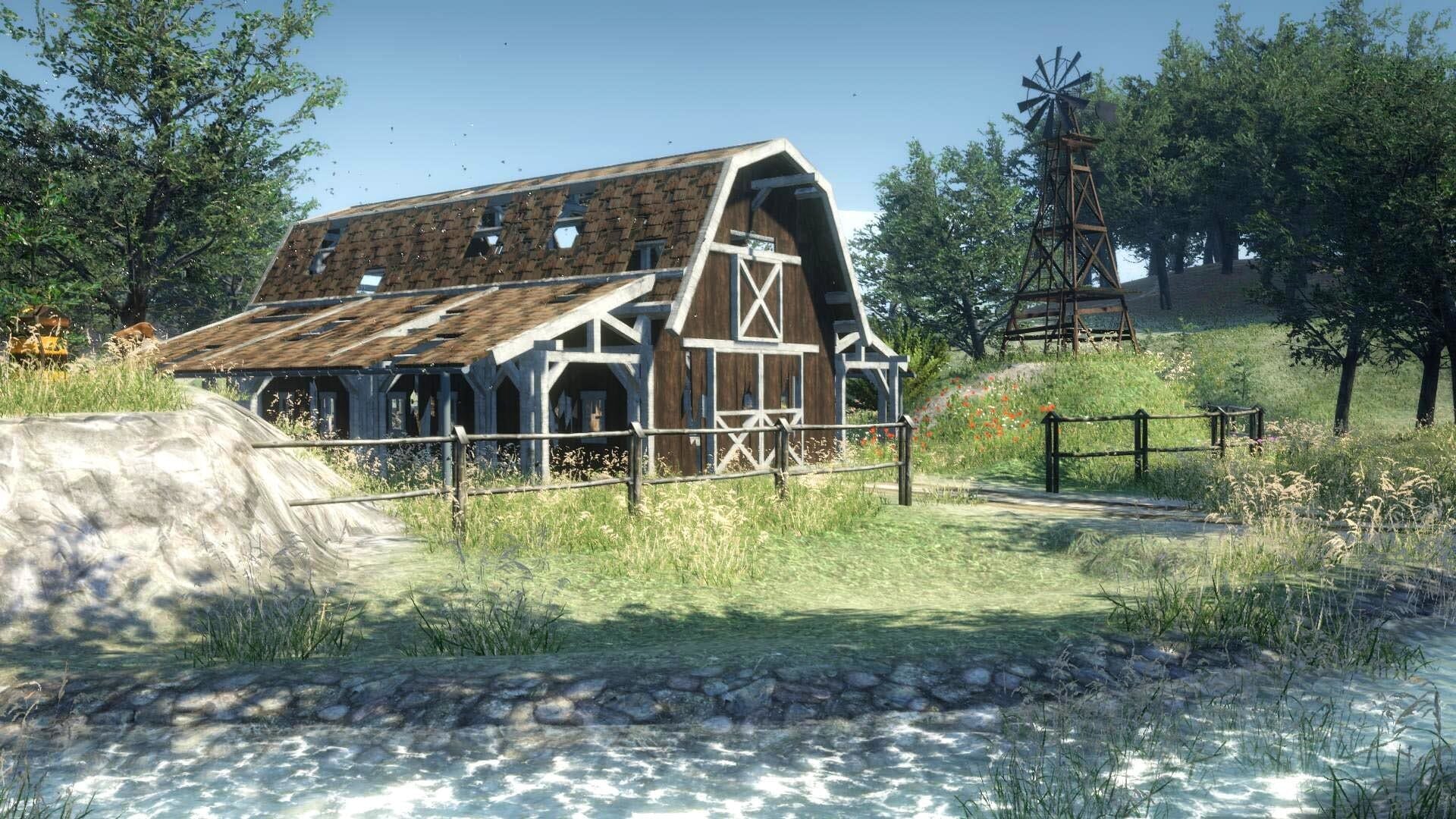 Screenshot for Wedding Designer