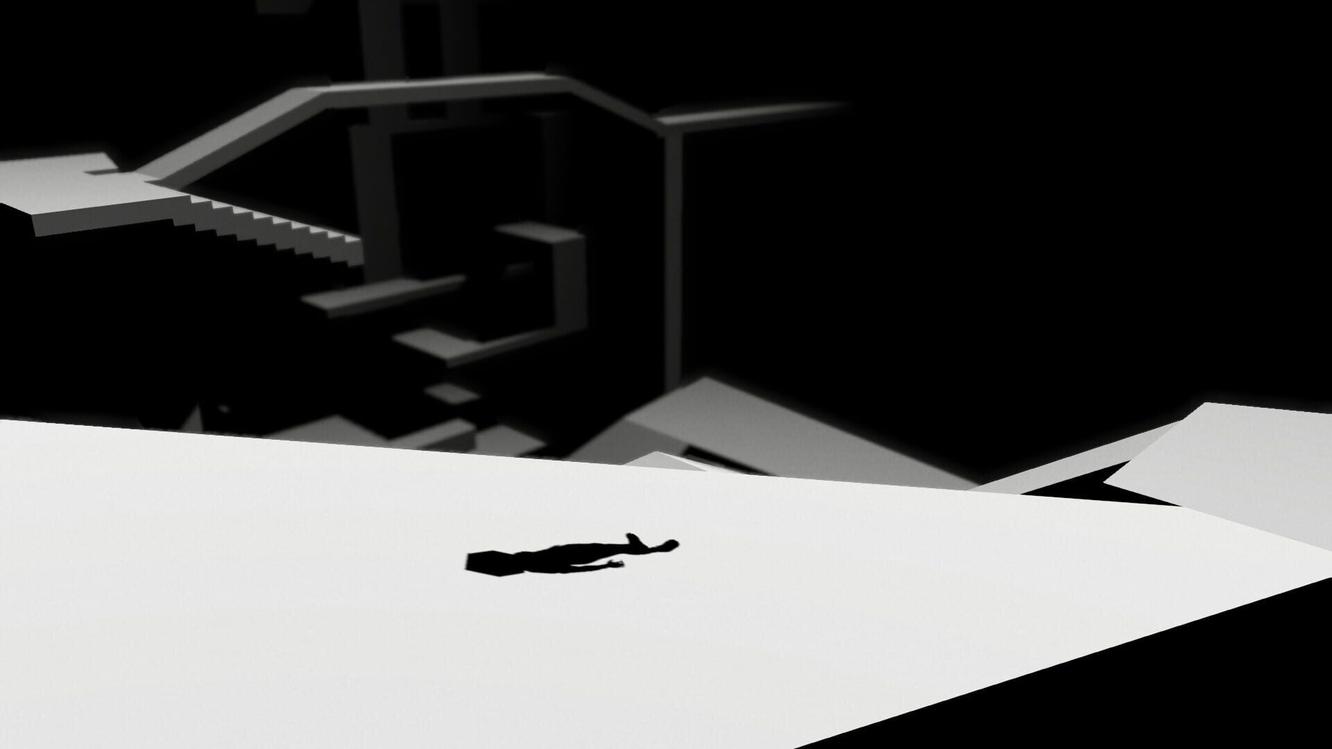 Screenshot for Repressed