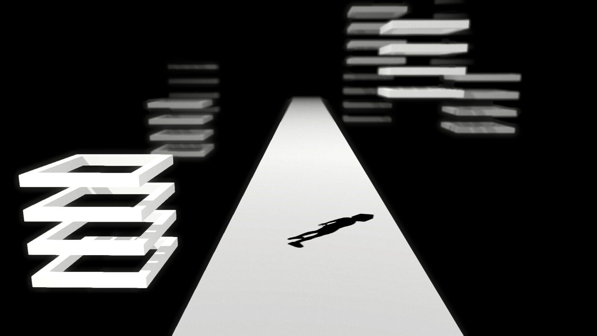 Screenshot for Repressed