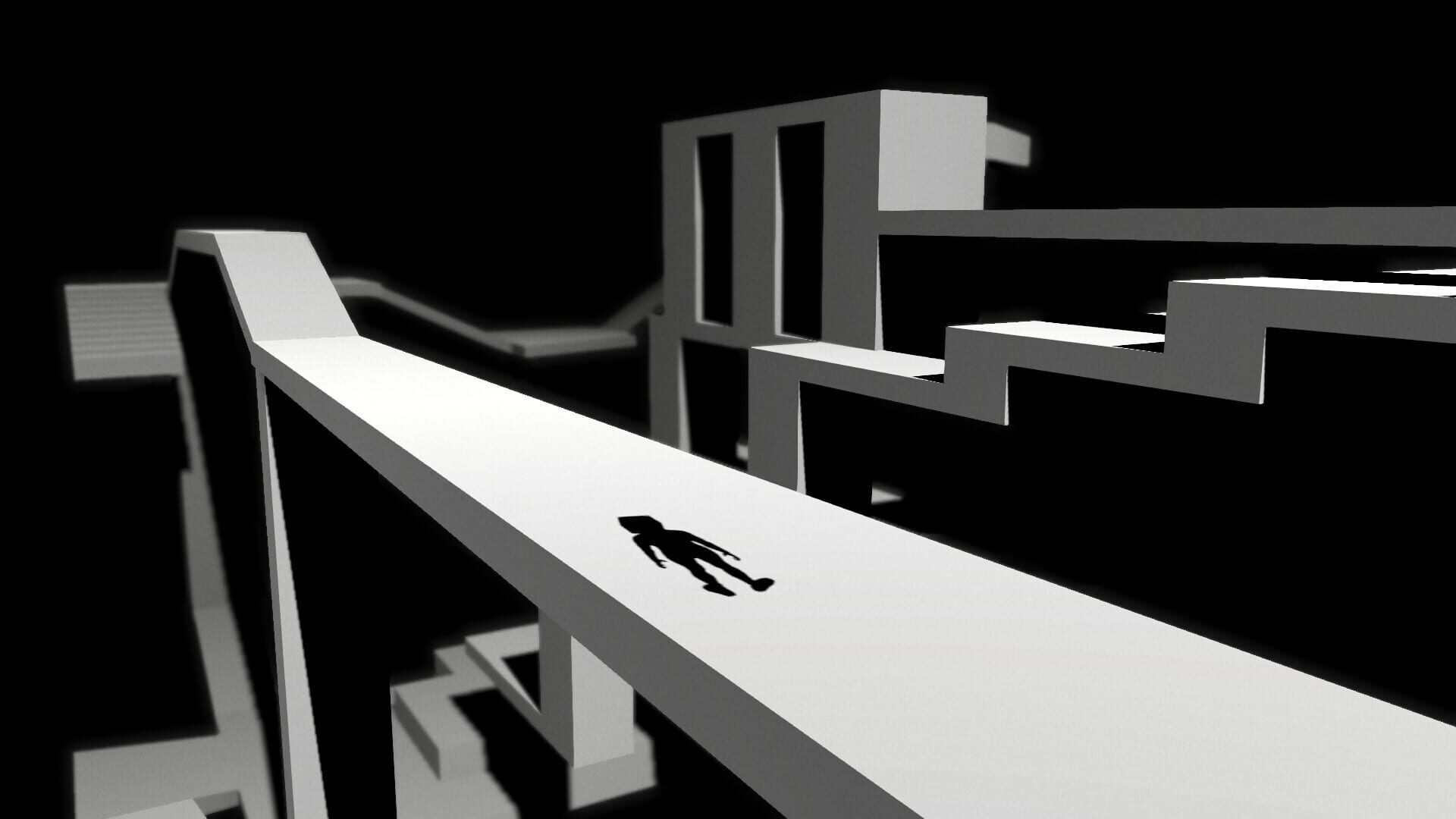 Screenshot for Repressed