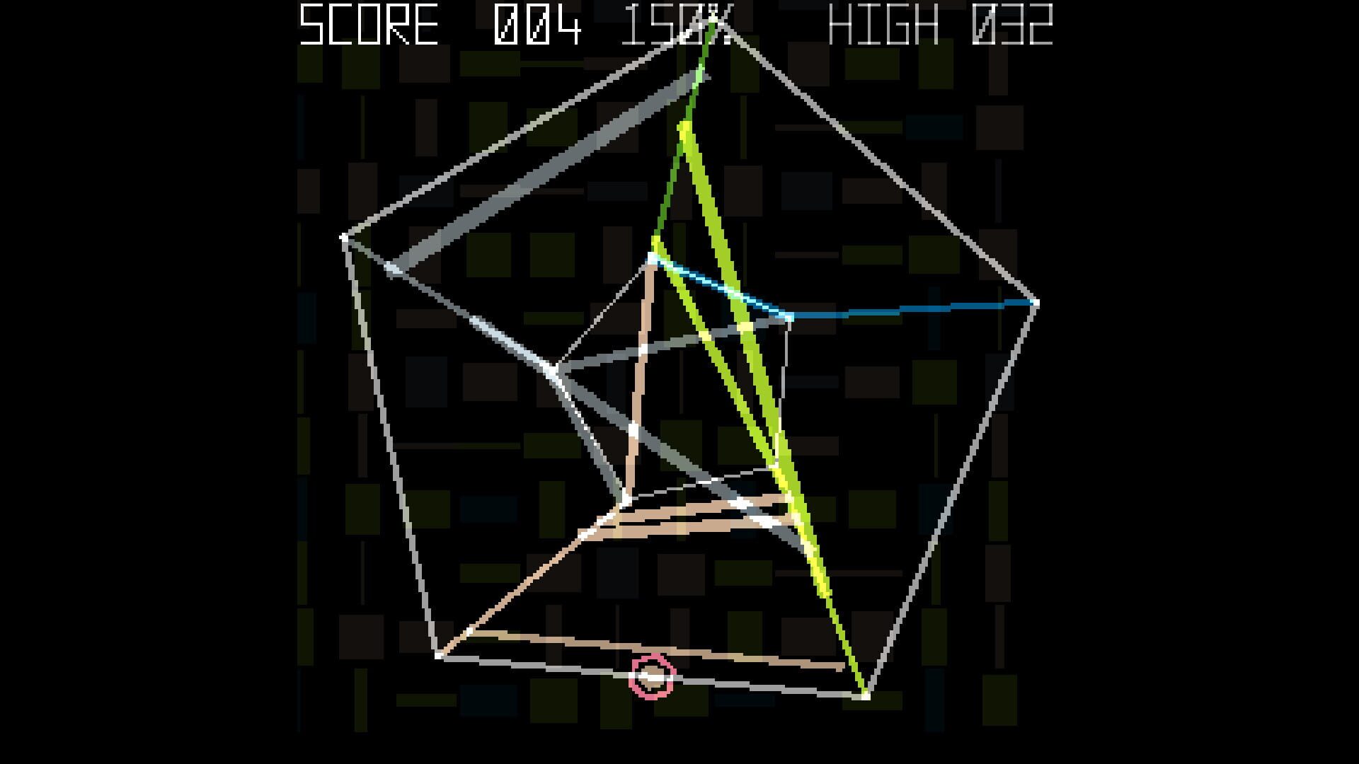 Screenshot for Hypnocult