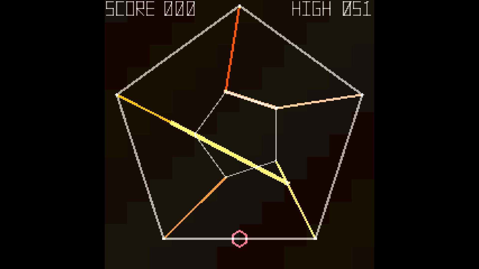 Screenshot for Hypnocult