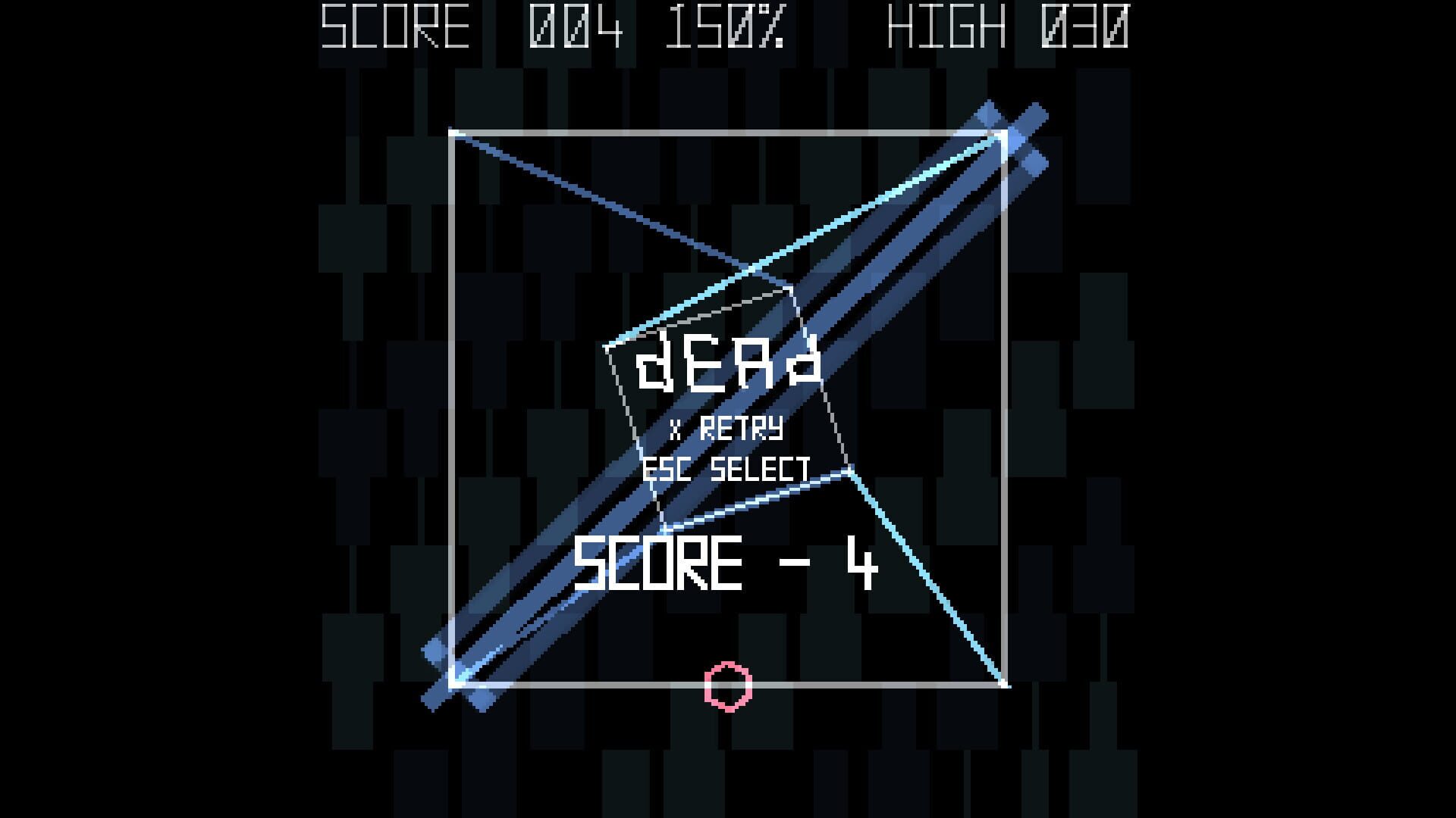 Screenshot for Hypnocult