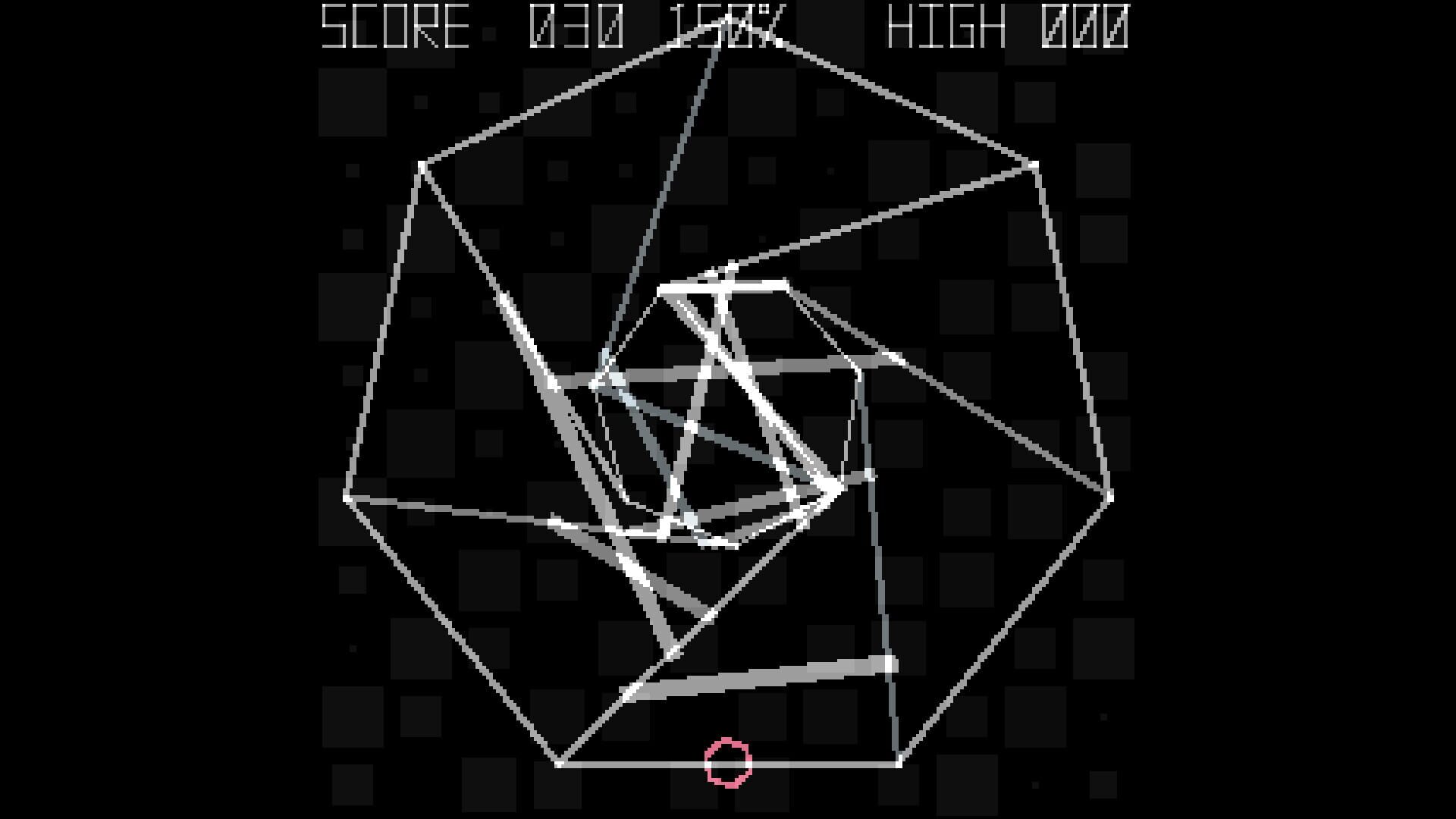 Screenshot for Hypnocult