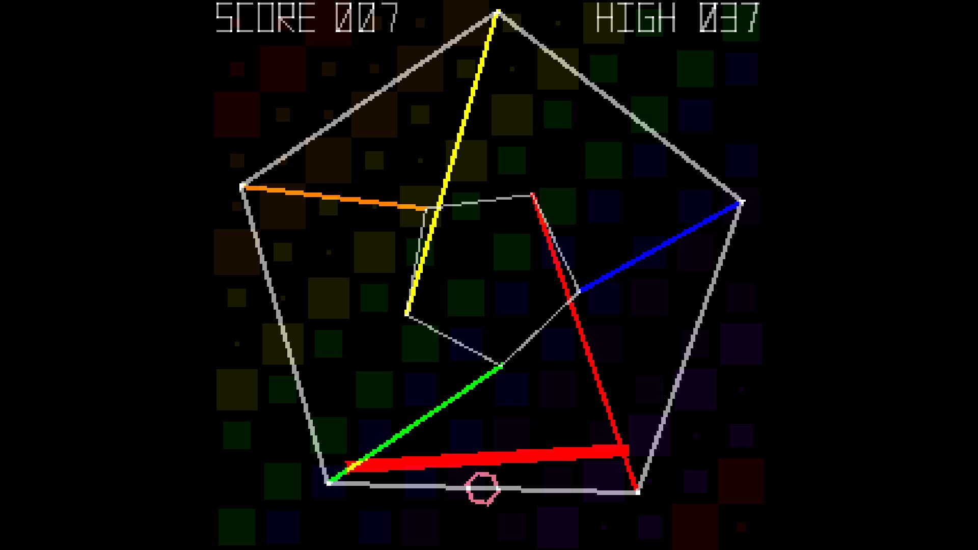 Screenshot for Hypnocult