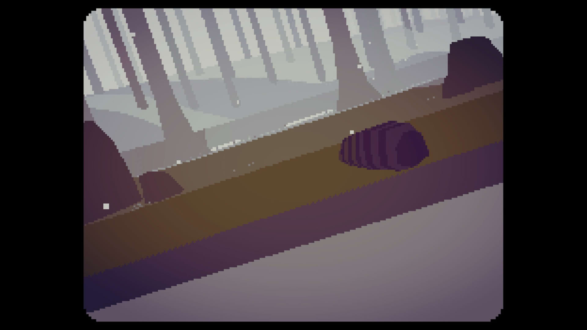 Screenshot for Brume