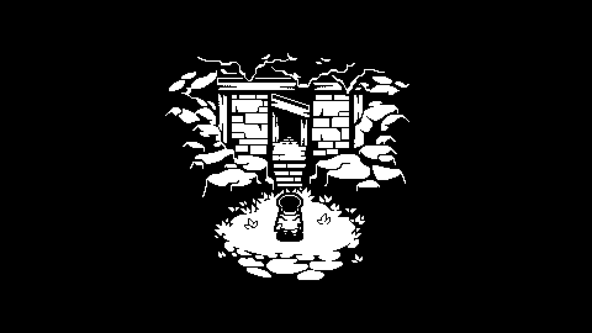 Screenshot for Bob & Bernard Against the Nazis