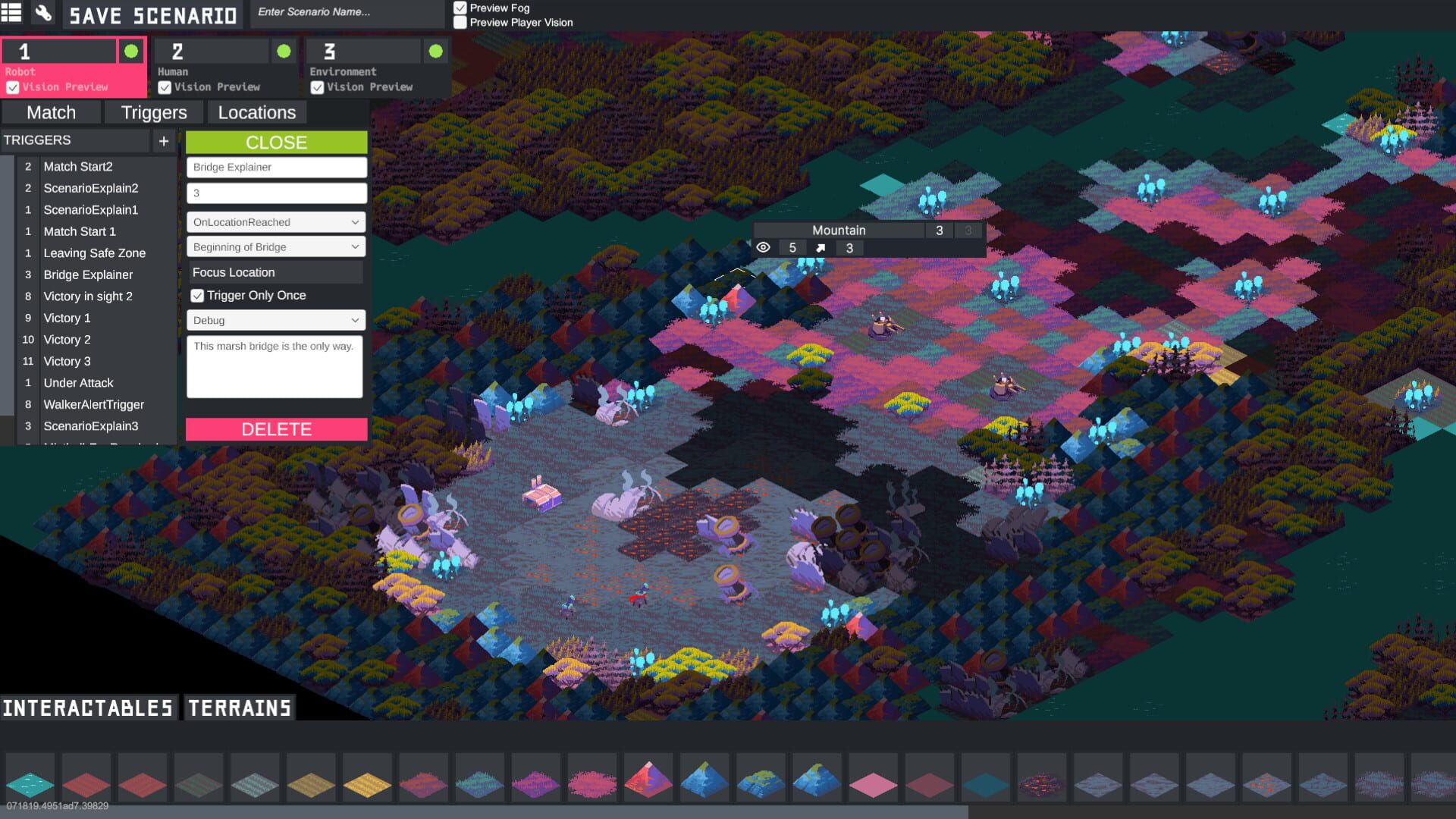 Screenshot for Cantata