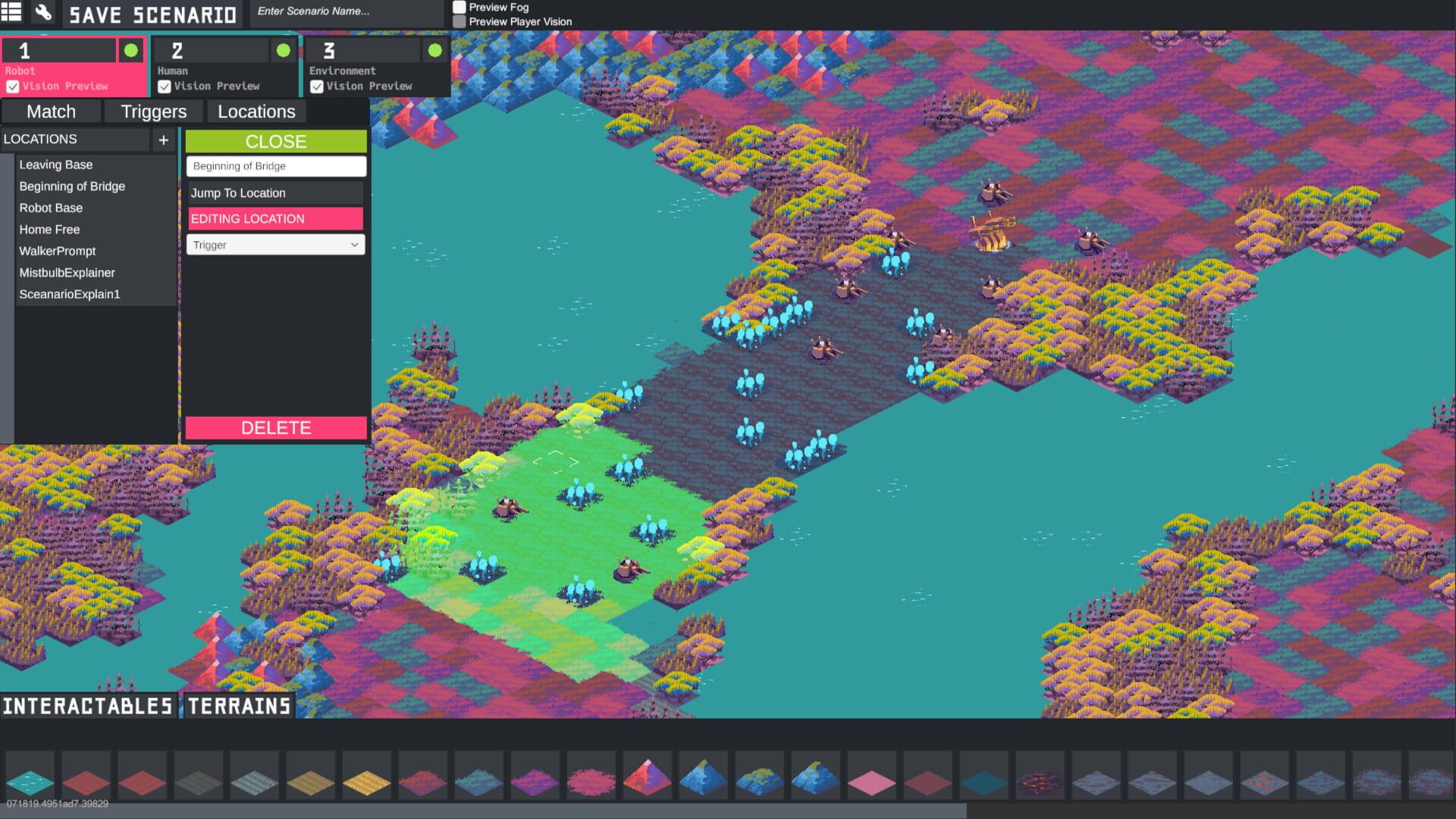 Screenshot for Cantata