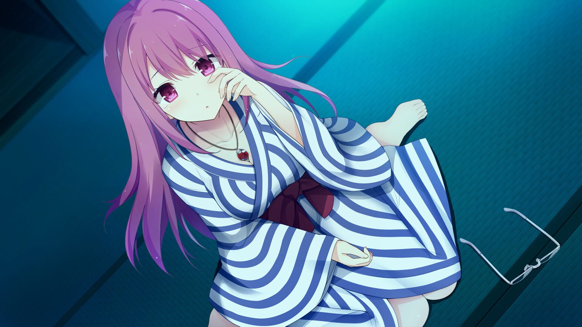 Screenshot for Lost:Smile Memories