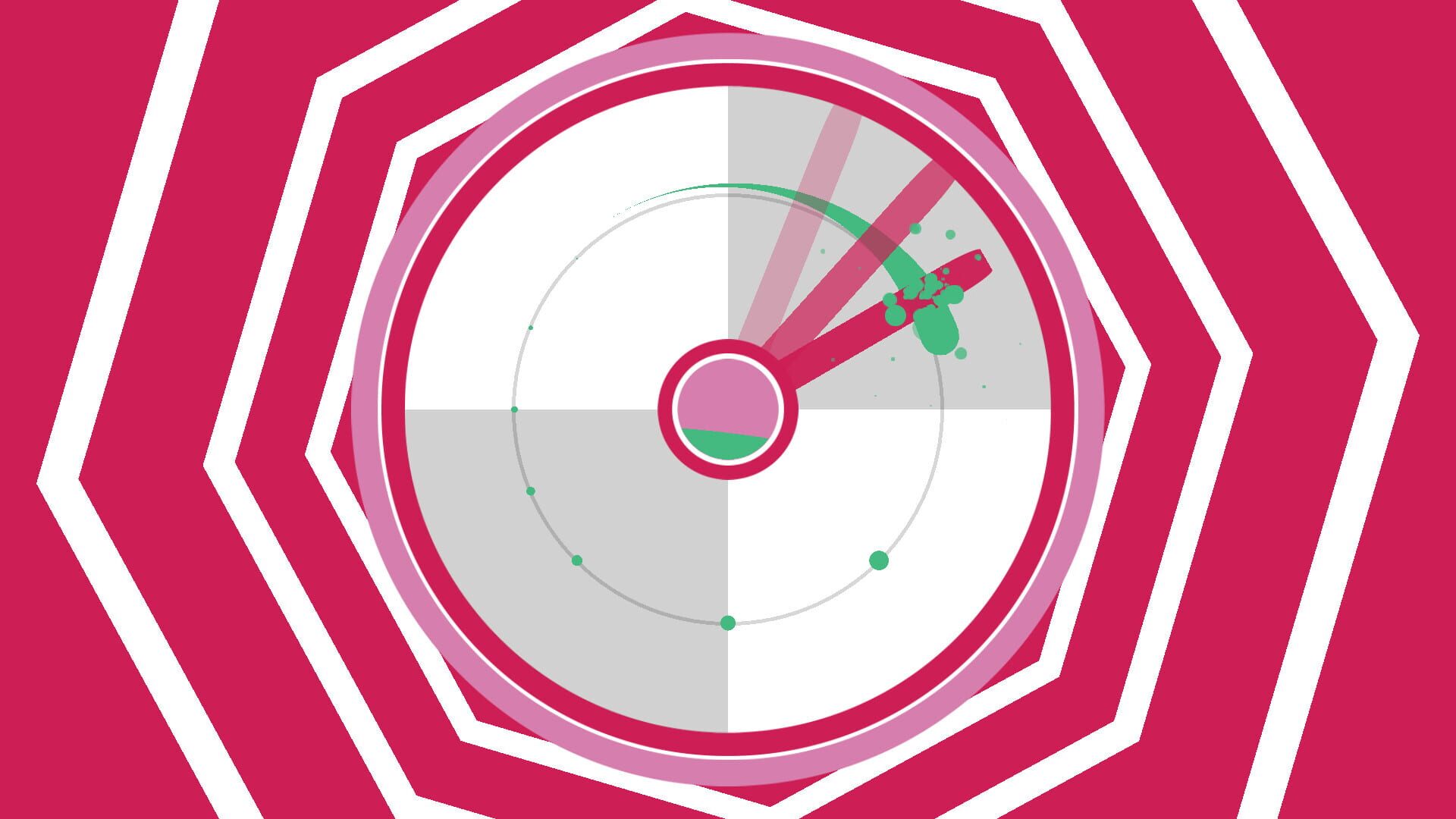 Screenshot for Beat Guru