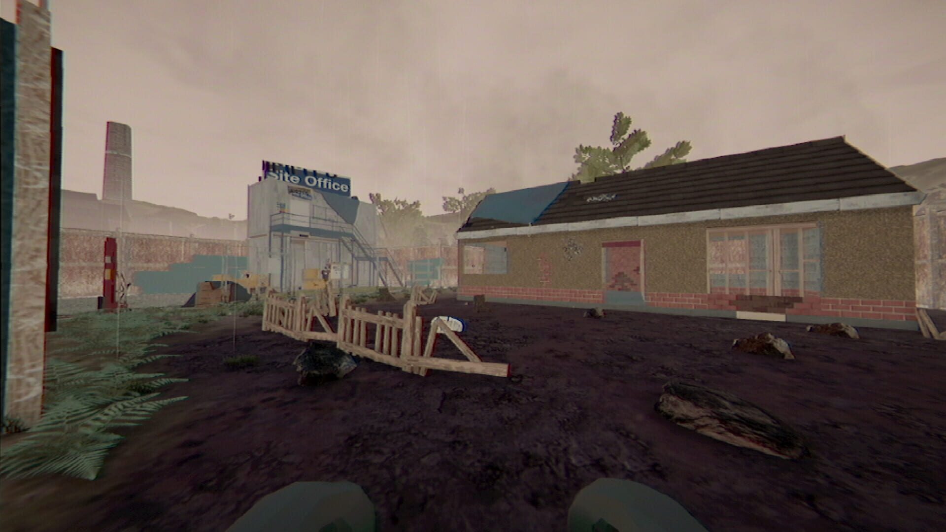 Screenshot for Landlord's Super