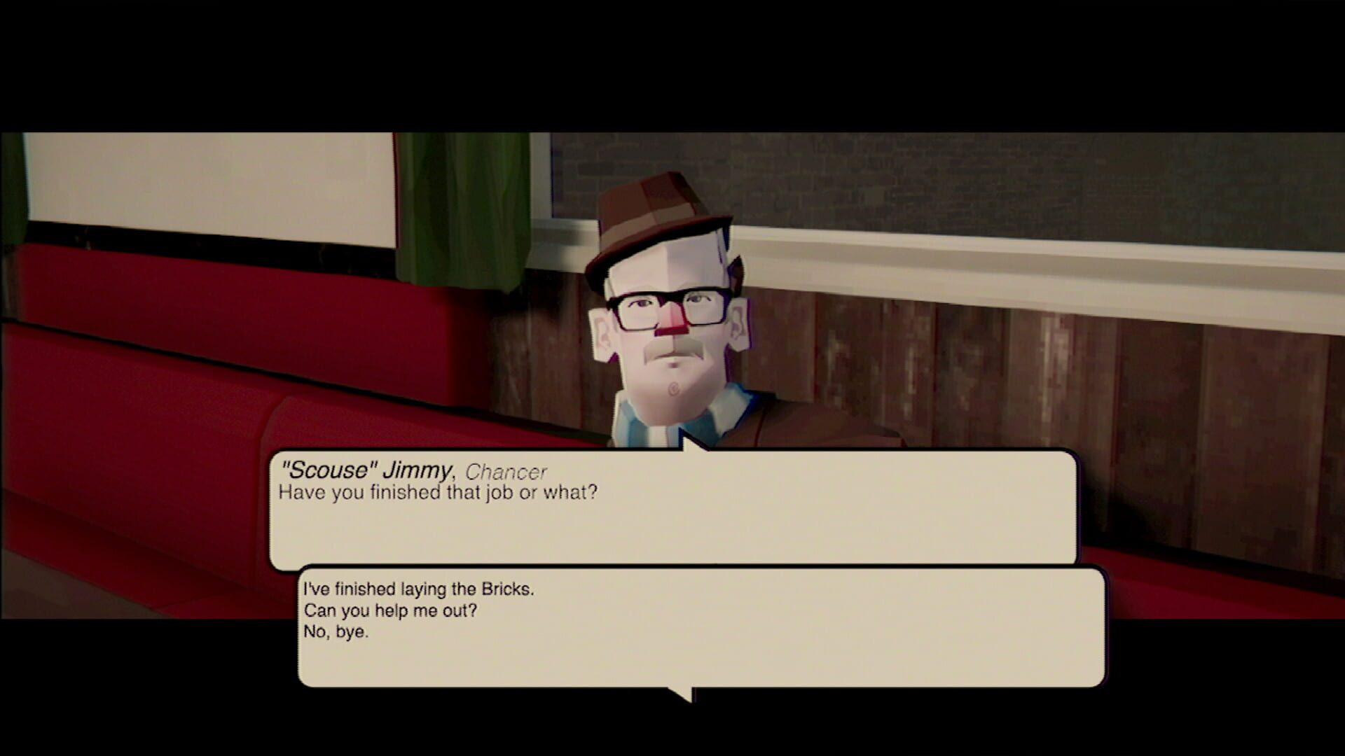 Screenshot for Landlord's Super