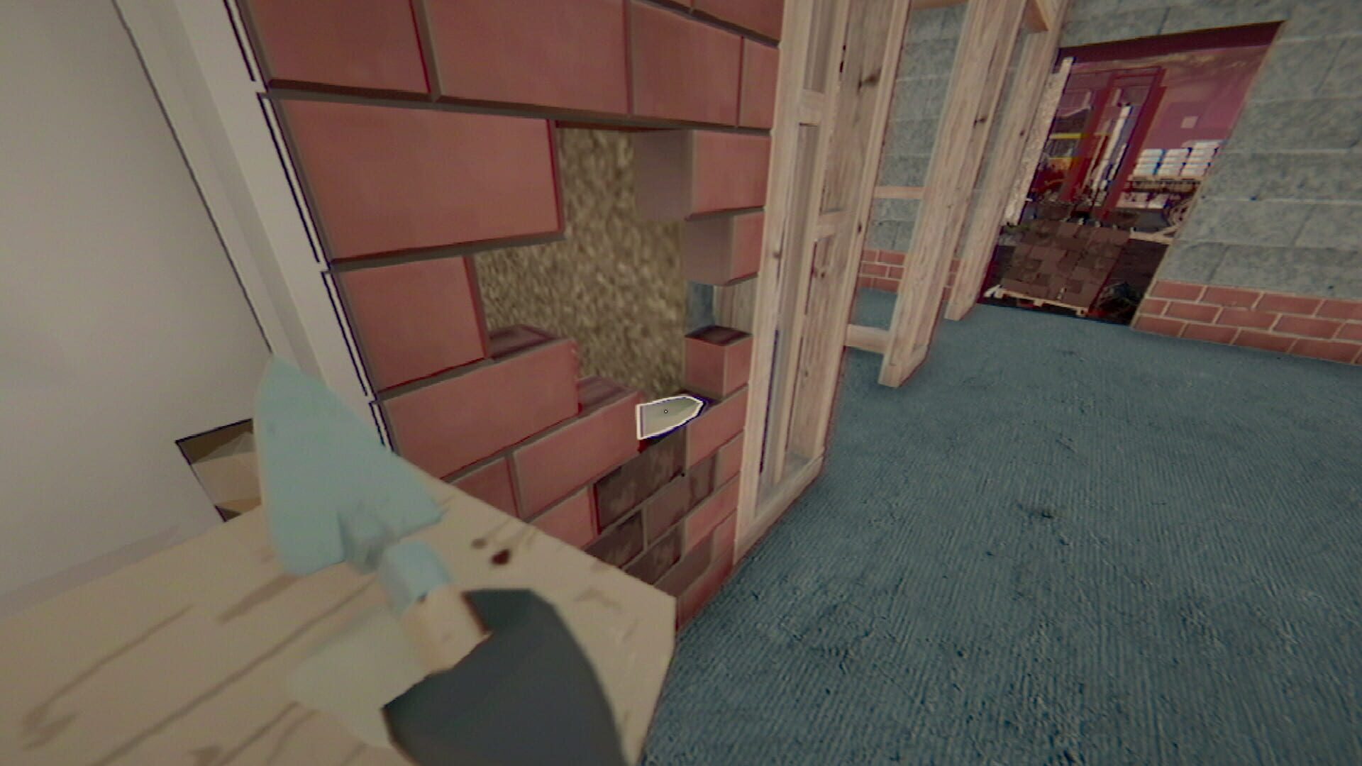 Screenshot for Landlord's Super