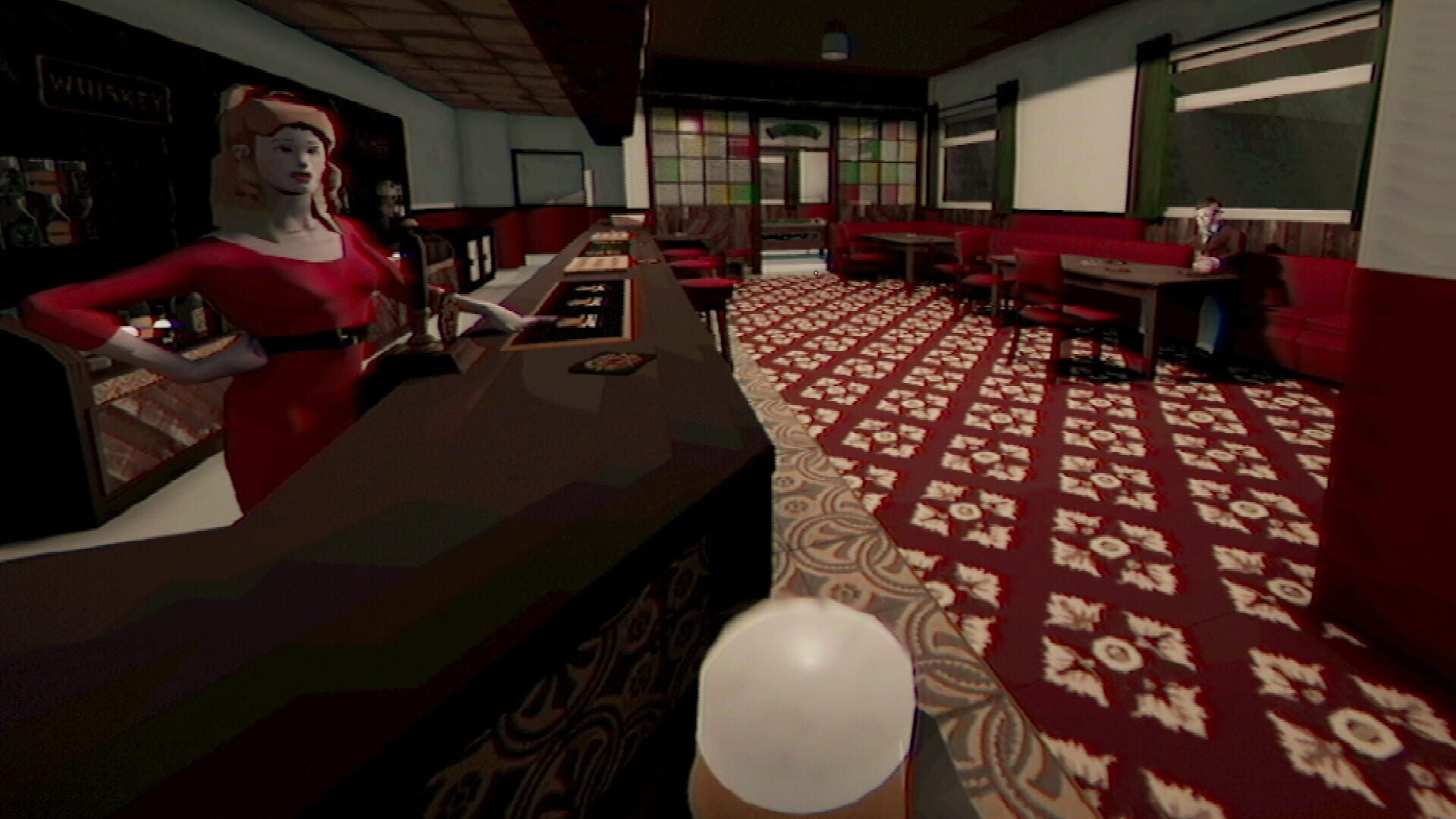 Screenshot for Landlord's Super