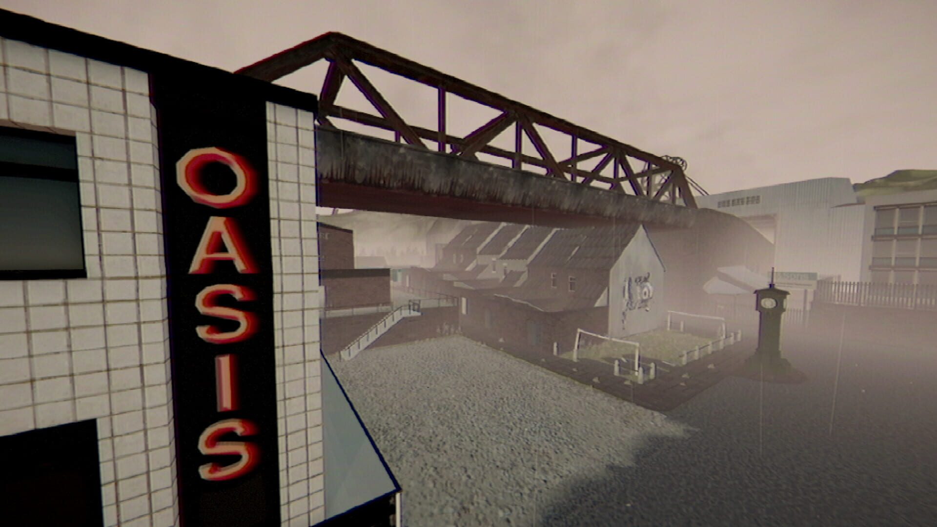 Screenshot for Landlord's Super