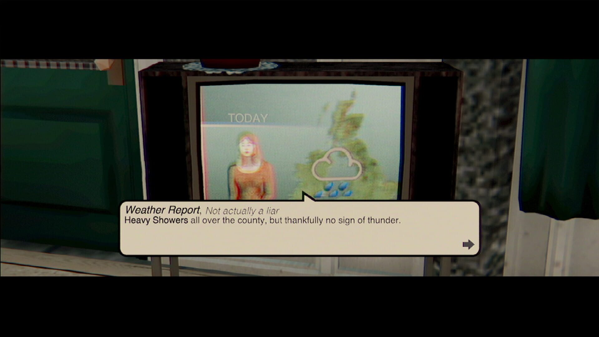 Screenshot for Landlord's Super
