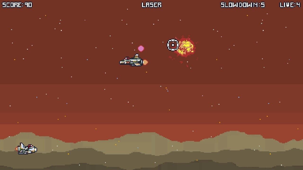 Screenshot for Celsius