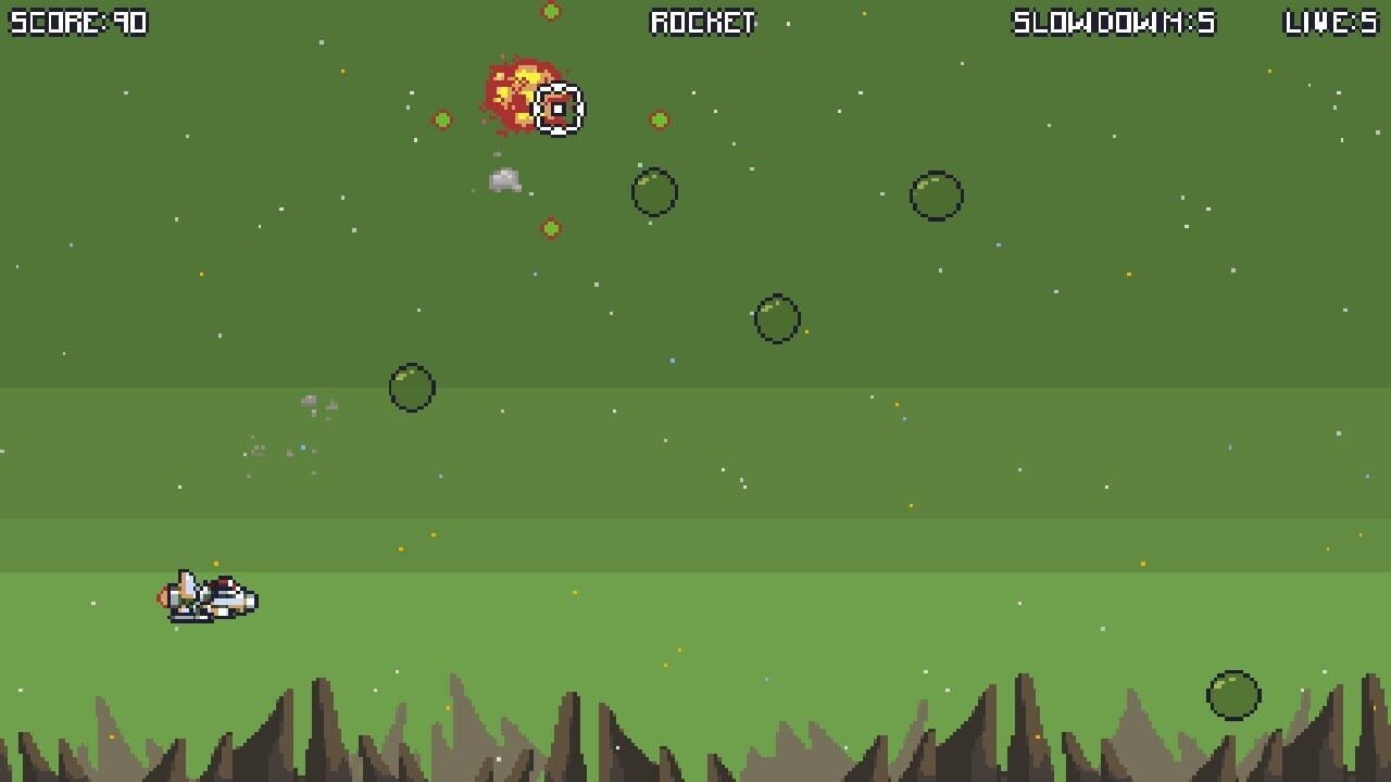Screenshot for Celsius