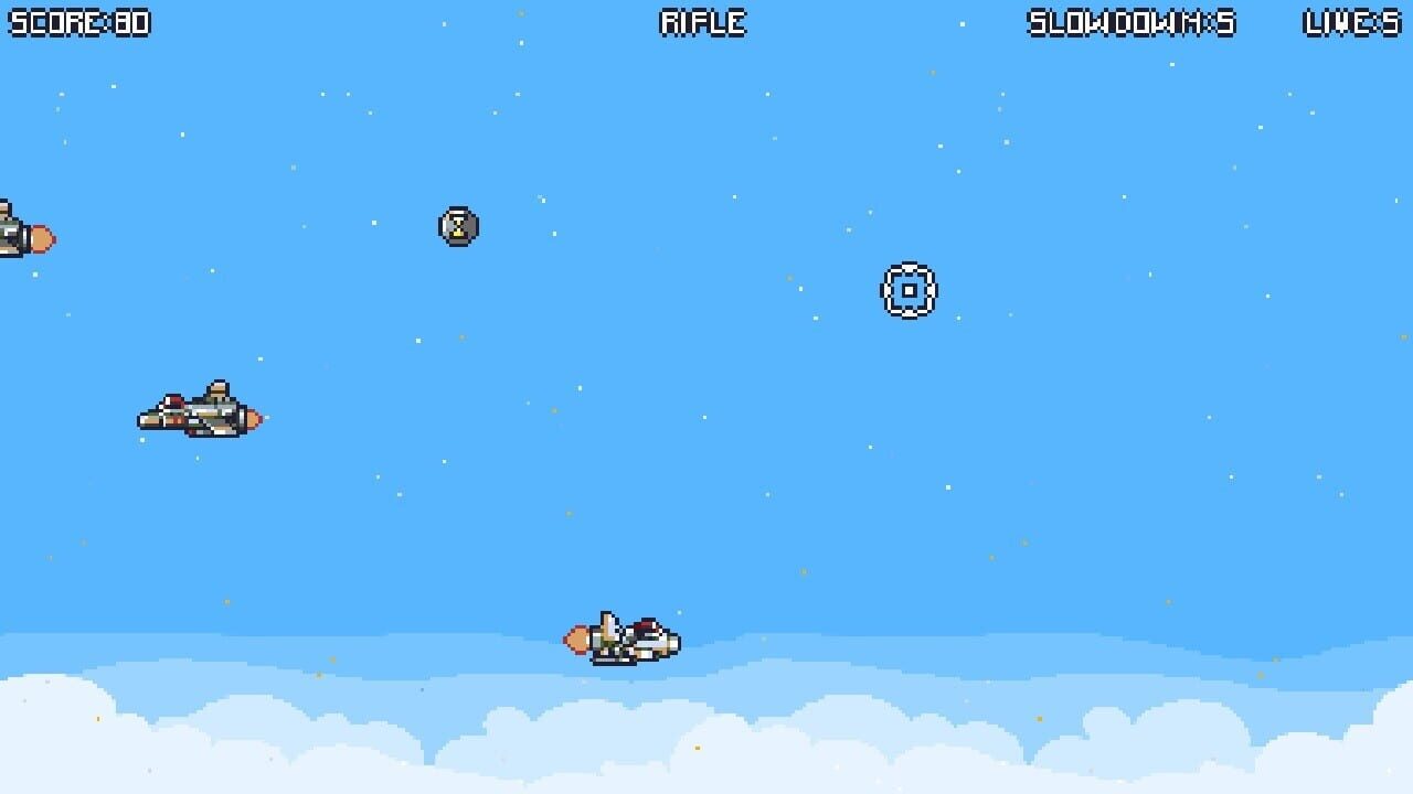 Screenshot for Celsius
