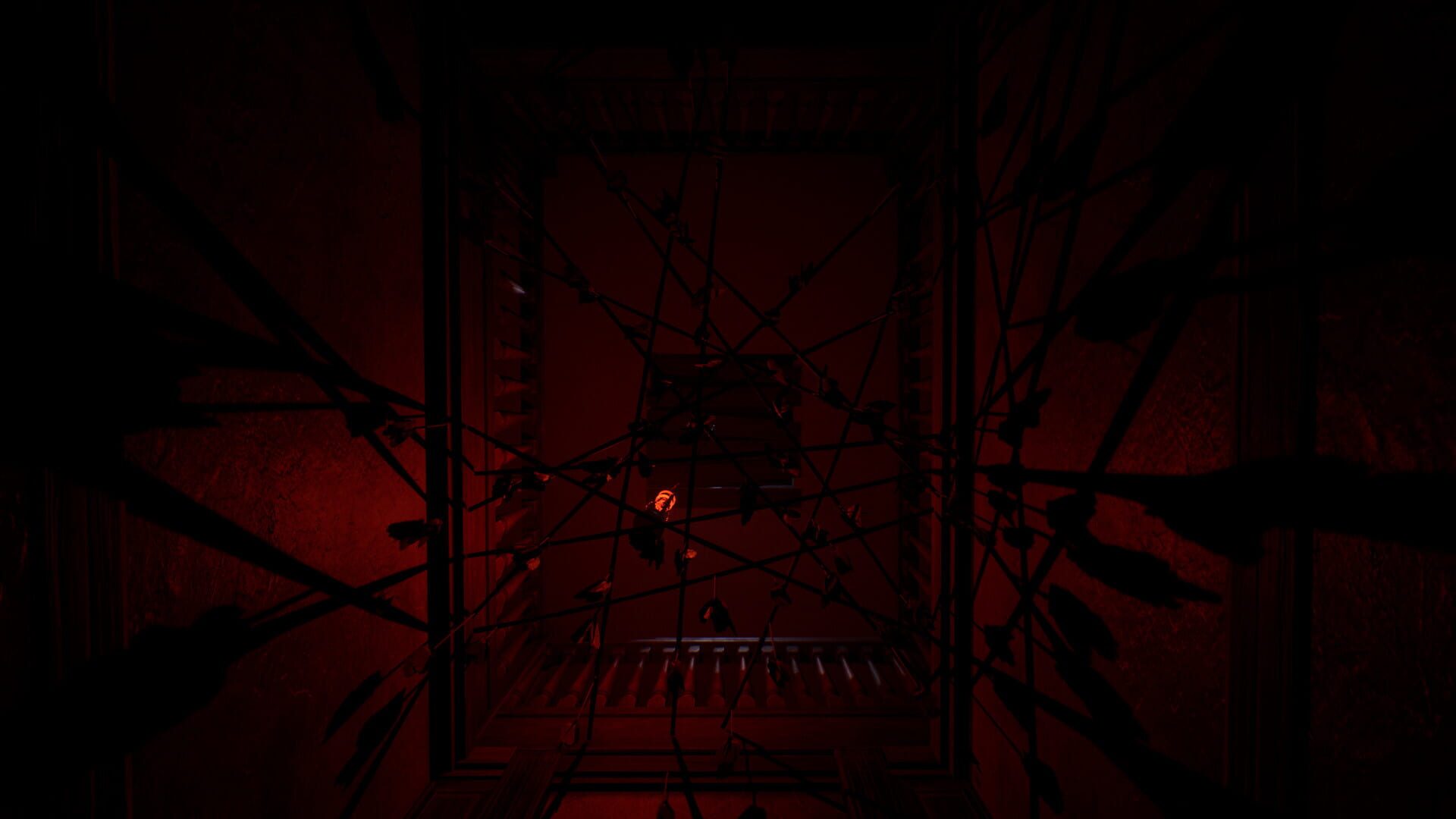 Screenshot for Diastone: Confusion