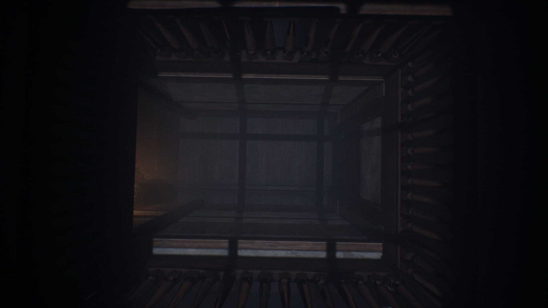 Screenshot for Diastone: Confusion