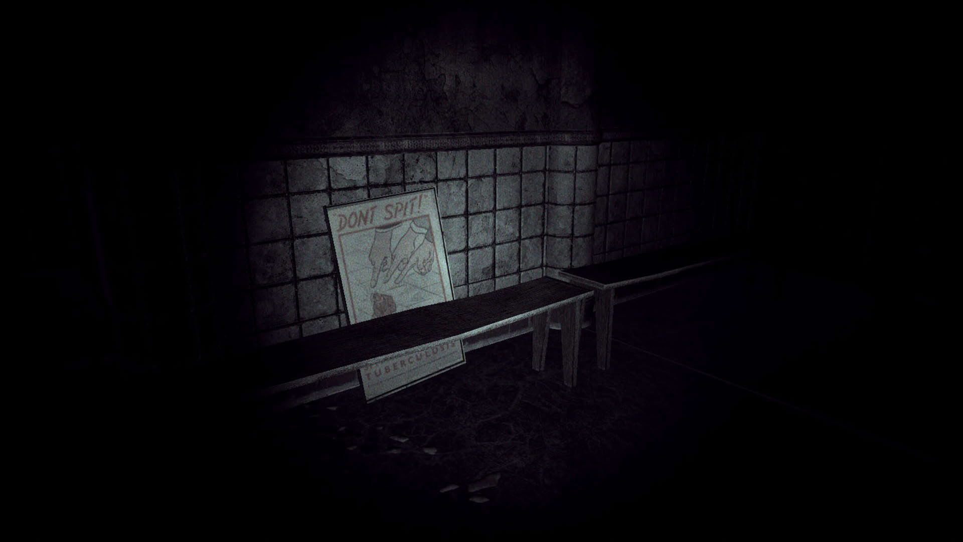 Screenshot for The Searchers of Legends : Origin